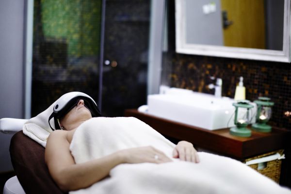 Hotel Piwniczna SPA&Conference (Piwniczna-Zdrój)